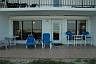 1st image of 2600 Padre Blvd