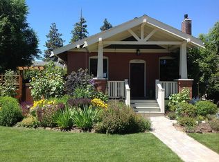 1477 NW 3rd St, Bend, OR 97703