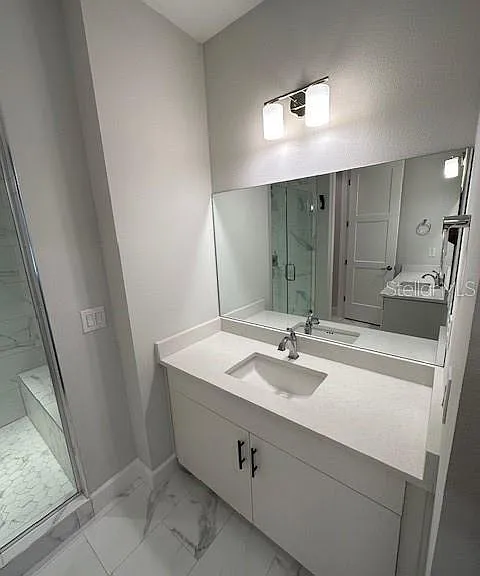 401 N Oregon Ave #2 — Photo 14