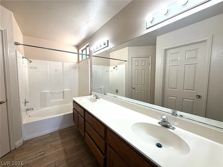 4541 Fireside Ln — Photo 12