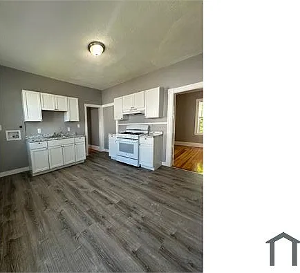8 Inwood St #3 — Photo 7