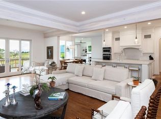 140 Shore Rush Dr, Saint Simons Island, GA 31522