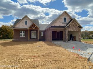 105 Fall Creek Ln, Elizabethtown, KY