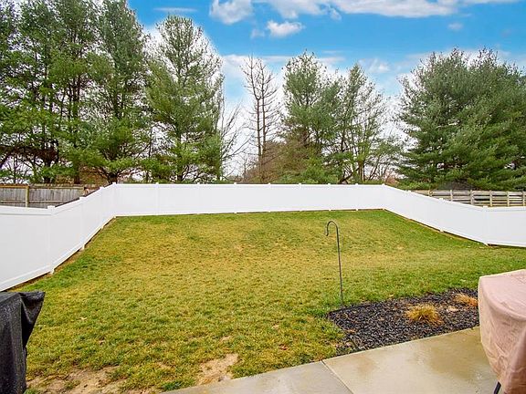 3rd image of 3986 Little Bluestem Dr