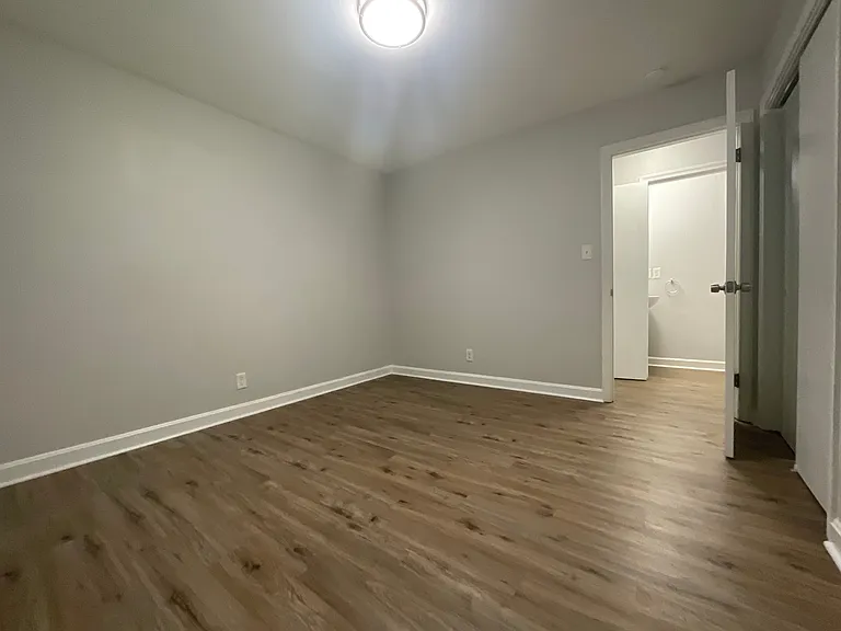 5021 Ryandale Rd — Photo 19