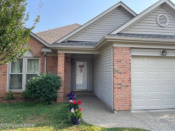 3rd image of 3316 Rainview Cir