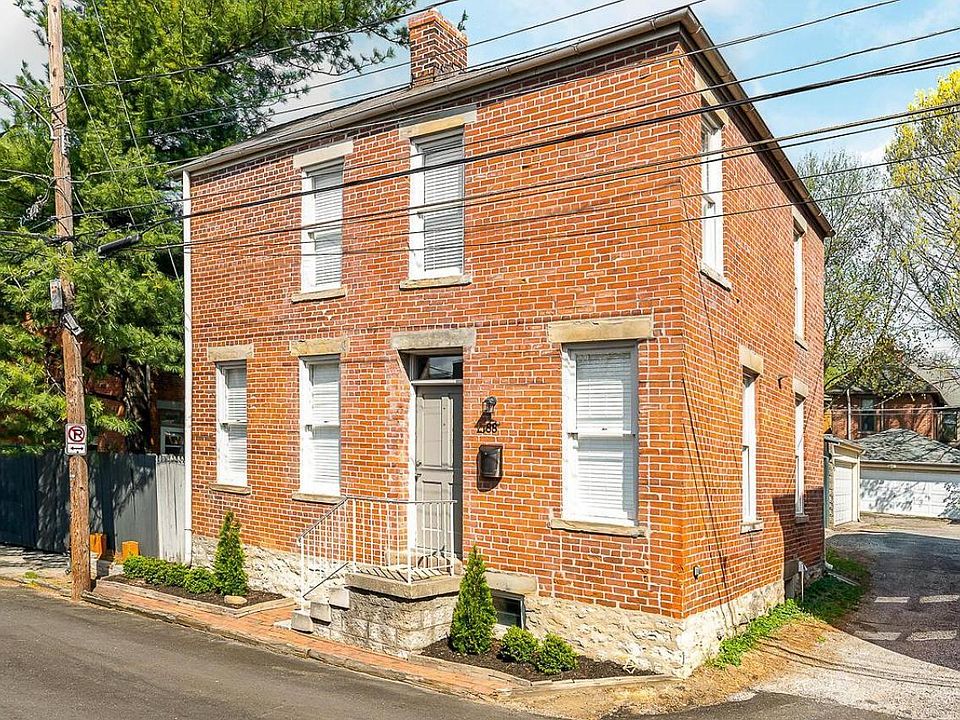 1st image of 88 Brickel St