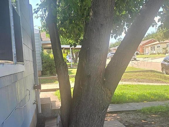 4th image of 116 Ozmer St