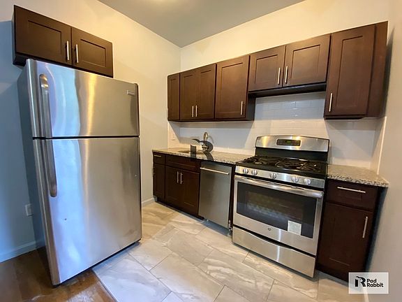 3rd image of 961 42nd St #6