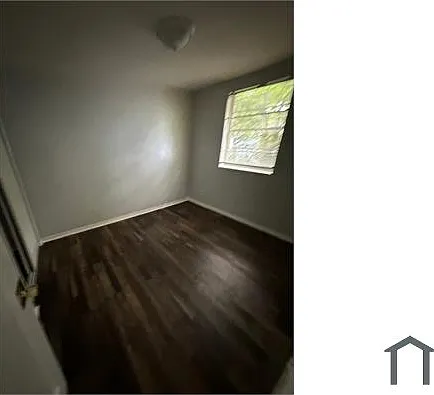 1364 Harrison St #1 — Photo 10