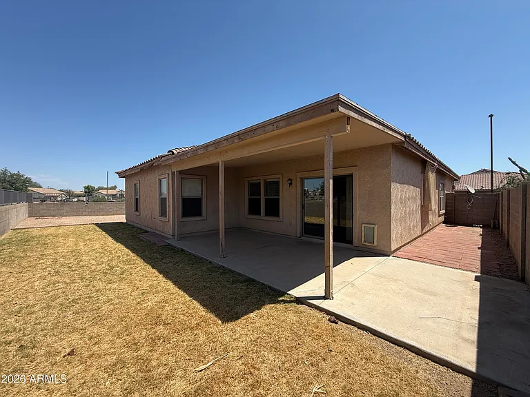 3892 S Moccasin Trl — Photo 29