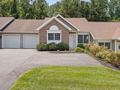 244 Emerald Dr, Harrisonburg, VA, 22801