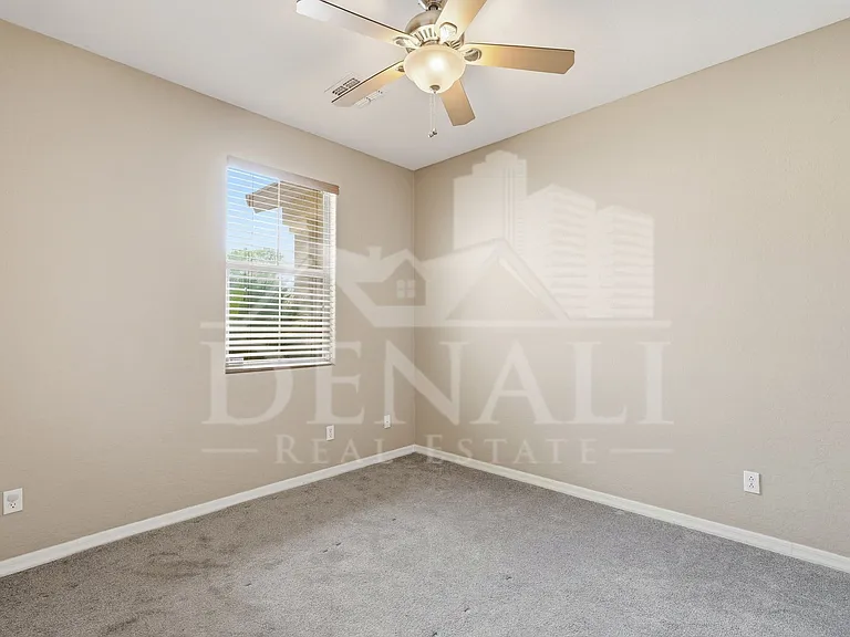 18184 N Calacera St — Photo 23