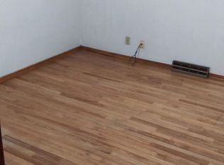 903 Frontenac Dr #1, East Saint Louis, IL 62206