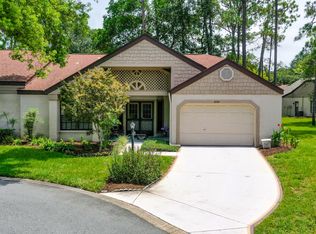 6091 Pekin Ct, Spring Hill, FL 34606