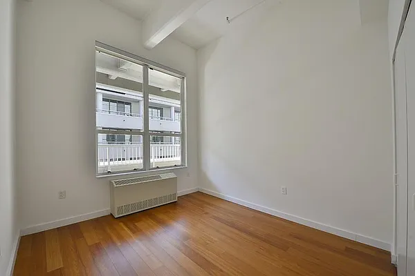 Rented by Domus Realty | media 19