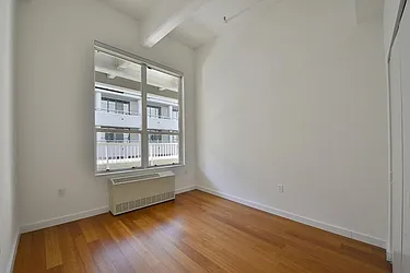 Rented by Domus Realty