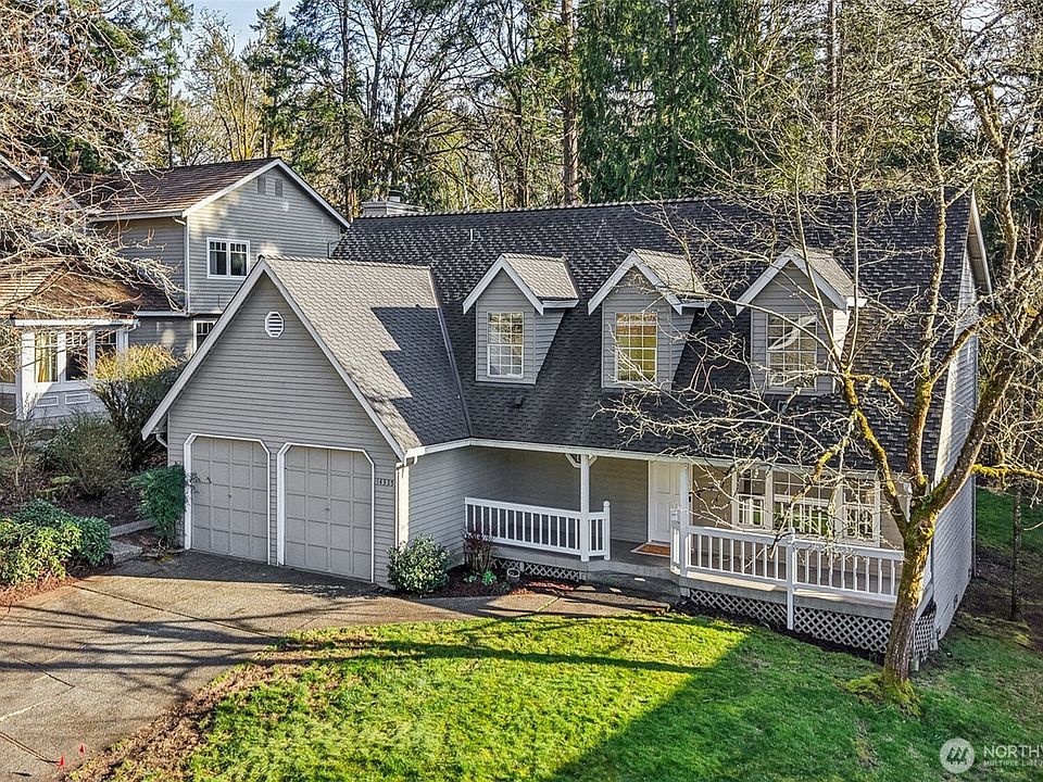 1st image of 14335 SE 63rd Street