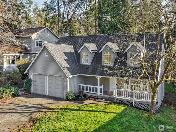 14335 SE 63rd Street, Bellevue, WA 98006
