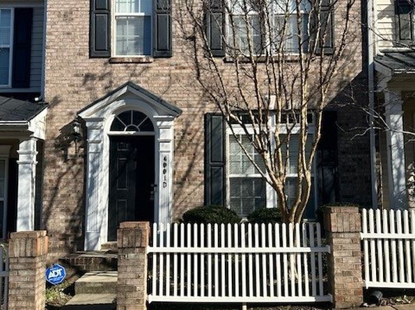 4001-D Christine Ln #D