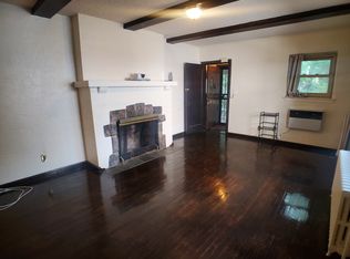 4019 193rd St, Flushing, NY 11358