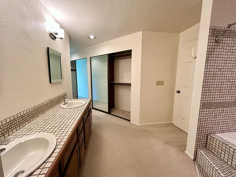 1520 15th Ave E #36 — Photo 19