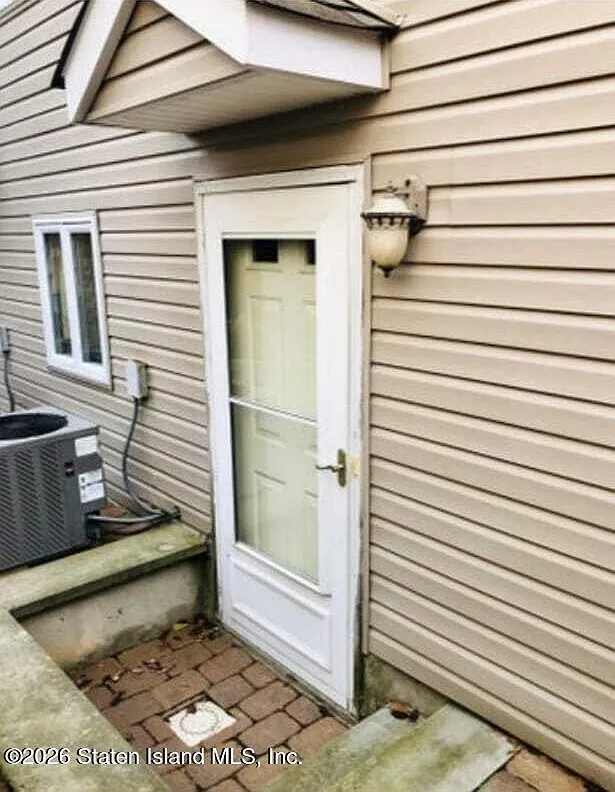 1 bed, 1.0 bath, 4403 sqft, $1,575 — Photo 1