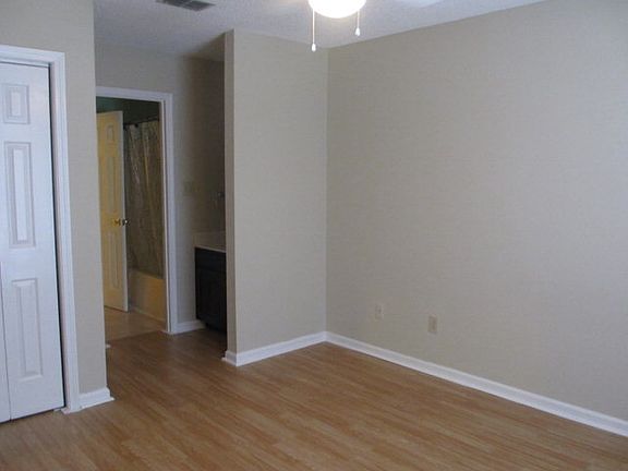 5th image of 1688 Prince Ave APT 507