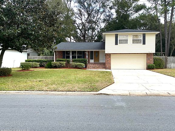 5th image of 3817 Meek Dr