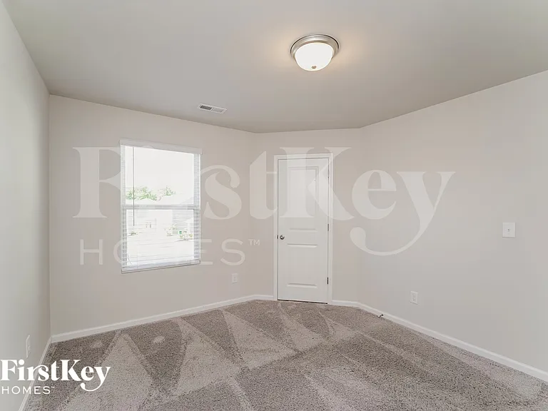 7326 Brawley Wood Ct — Photo 13