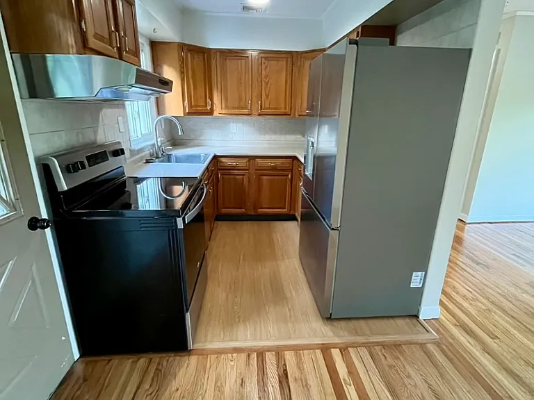 28 Brookfield Mdws — Photo 12
