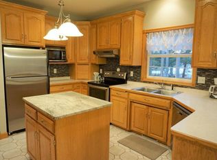 2005 Red Fox Rd, Saint Cloud, MN 56301
