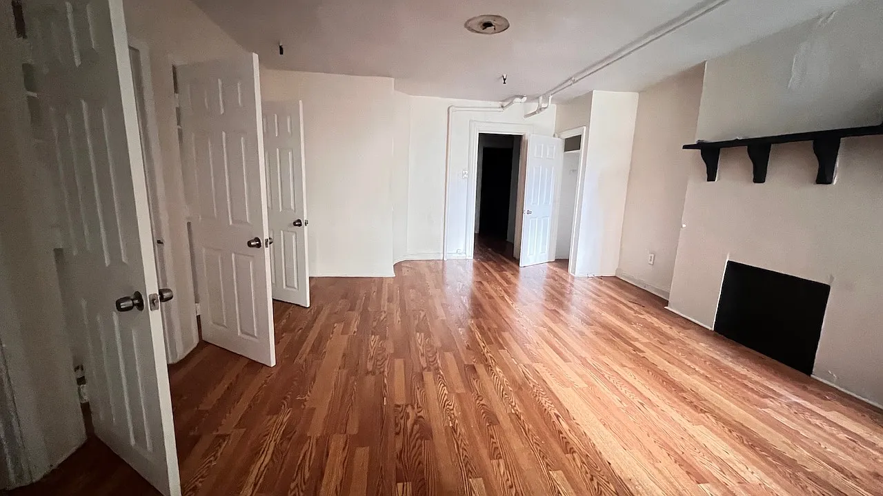 453 West 148th Street — Photo 1