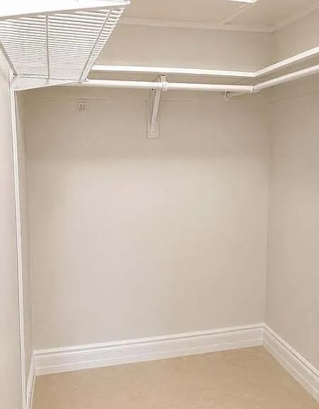 4820 Vermont Ave — Photo 11