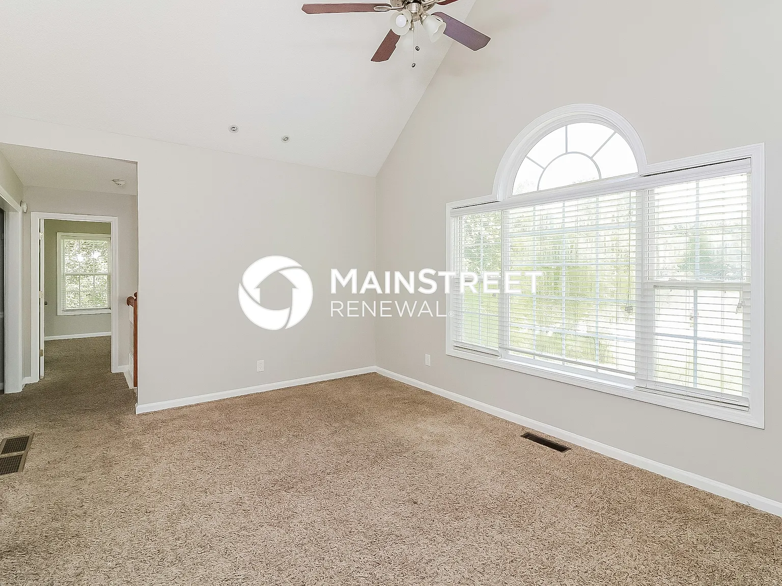 203 Gilberts Way — Photo 4