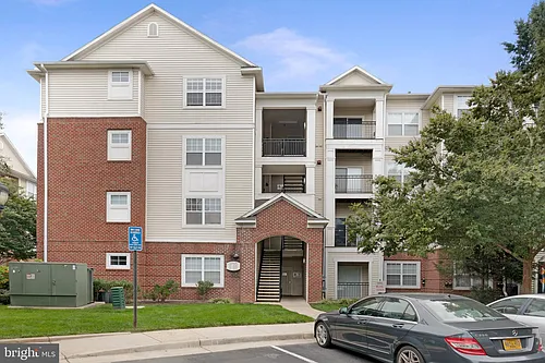 12929 Centre Park Cir #118 Photo 1