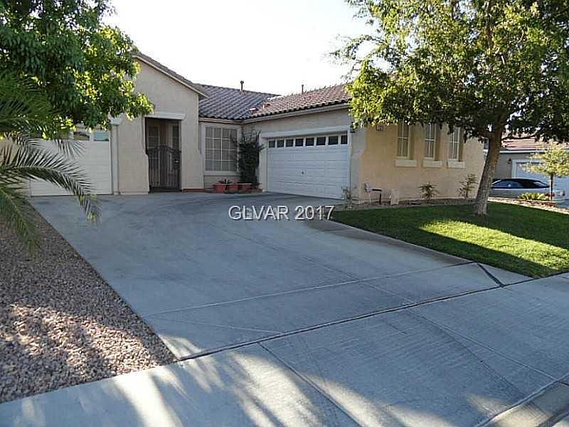 1st image of 1375 Adagietto Dr