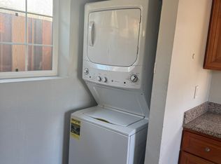 177-181 Hampton Rd #179, Hayward, CA 94541