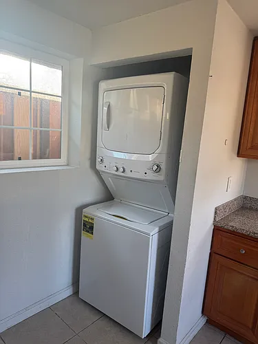 177-181 Hampton Rd #179 Photo 1