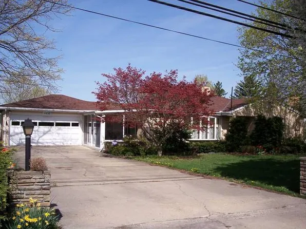 4436 Route 66, Apollo, PA 15613