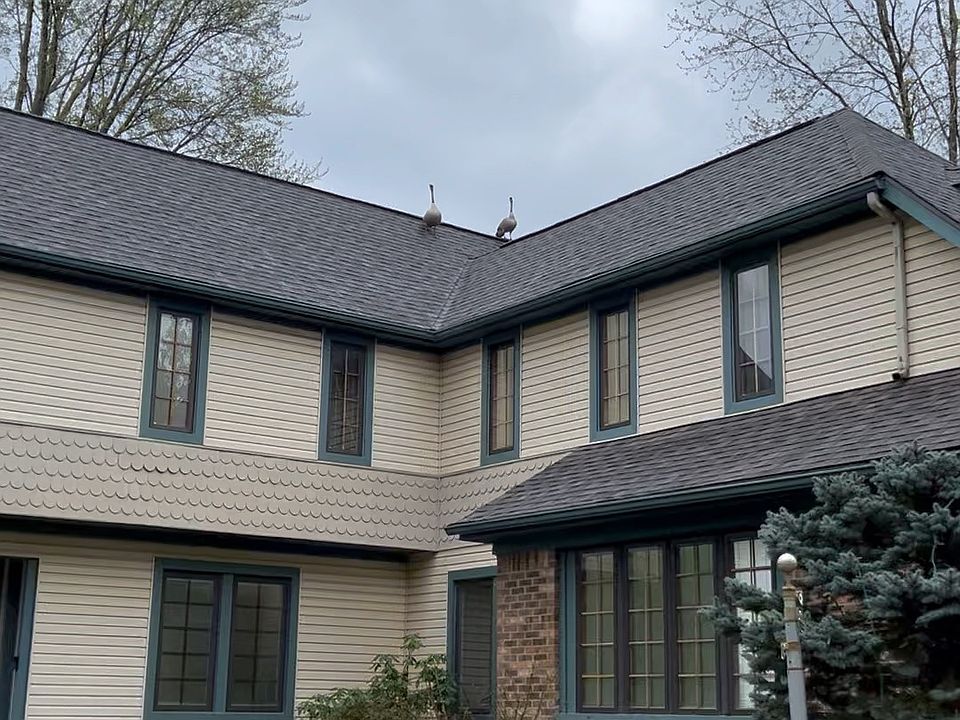 1st image of 2088 Tucker Dr