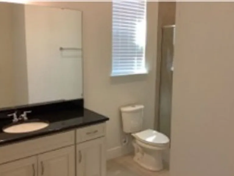 9240 Woodcrane Dr — Photo 18