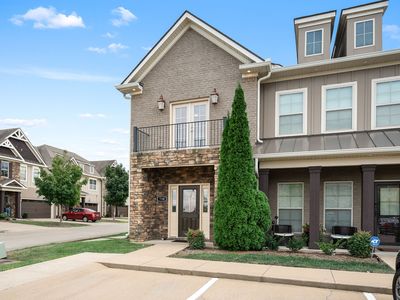 730 Black Colt Dr, Murfreesboro, TN, 37130