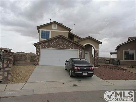 1st image of 13983 Vaquero Rock Dr