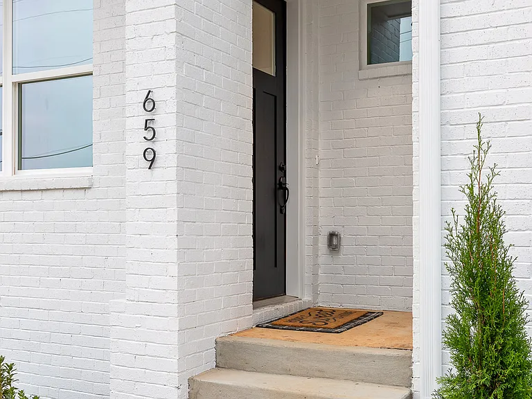 659 Bespoke Way — Photo 3