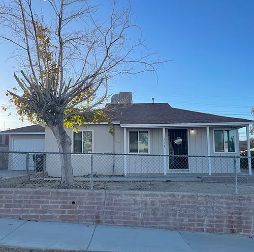 716 Belinda Ave Photo 1