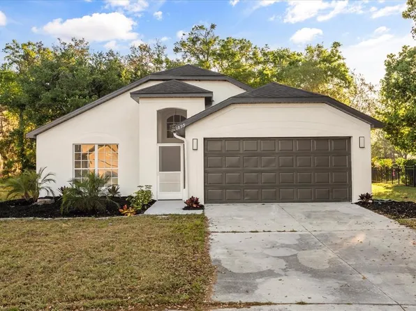 1899 Valley Wood Way, Lake Mary, FL 32746