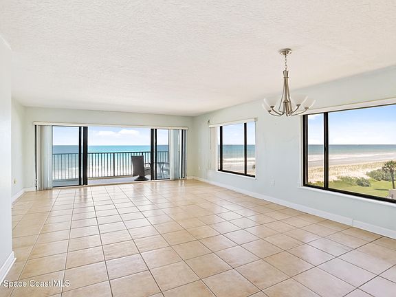 4th image of 155 Highway A1a APT 307