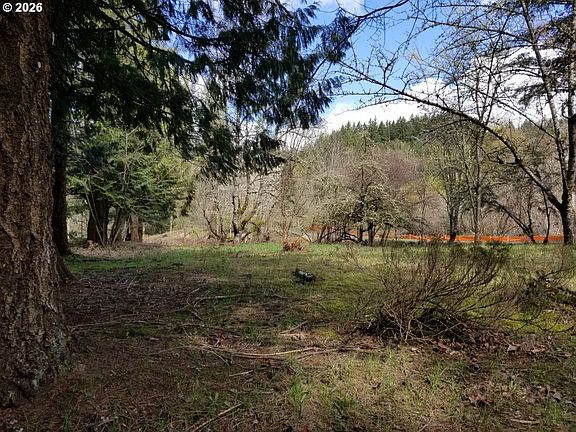 2nd image of 12439 NW Laidlaw Rd