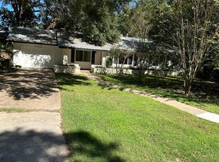 27238 Austin St, Hockley, TX 77447